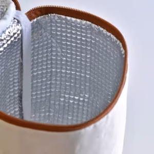 Bag - Lunch Box- ShopTalkbd