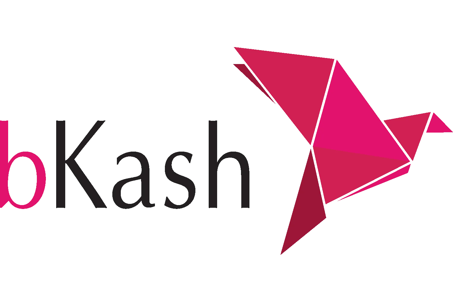 bKash