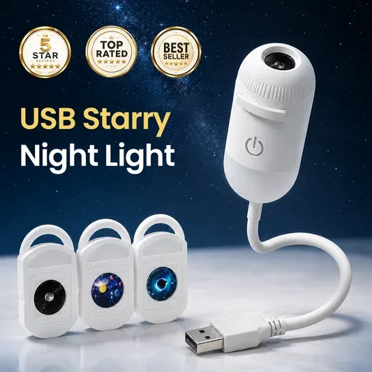 Galaxy Projector Night Light Bangladesh – Starry Sky LED Lamp - Buy Online in Bangladesh | ShopTalkBD