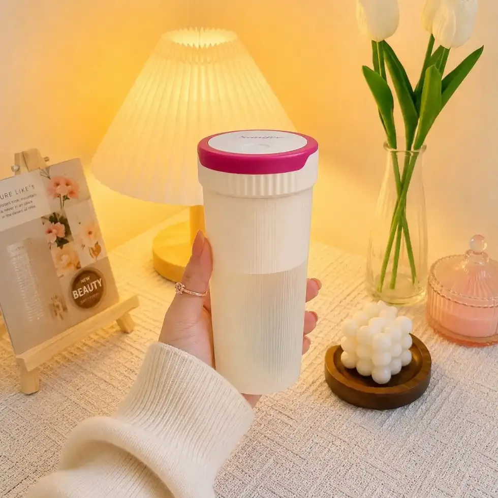 Sonifer SF-8130 Portable Blender Cup (sonifer portable blender) Price in Bangladesh | ShopTalk BD
