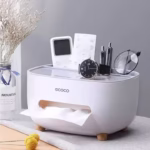 Ecoco Tissue Box Bangladesh