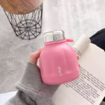 Dori Vacuum Flask Bangladesh