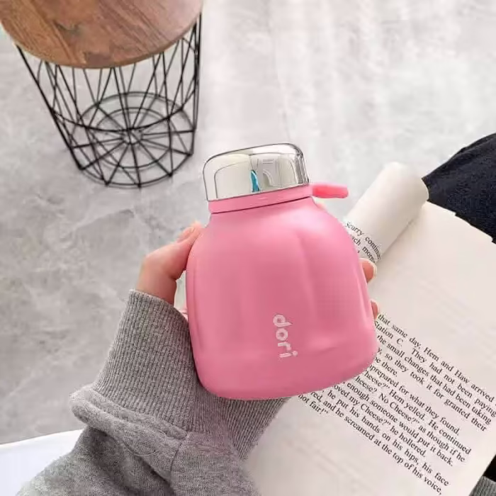 Dori Vacuum Flask Bangladesh