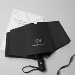 UV Sun Protection Umbrella Bangladesh