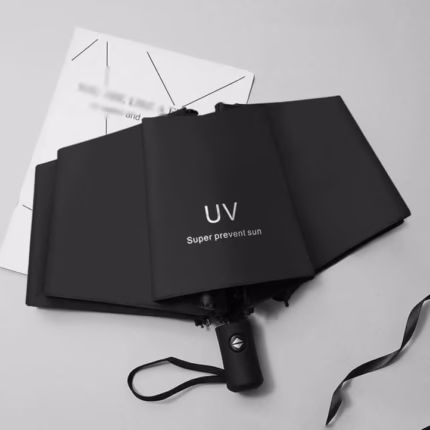 UV Sun Protection Umbrella Bangladesh