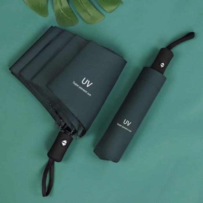 UV Sun Protection Umbrella Bangladesh
