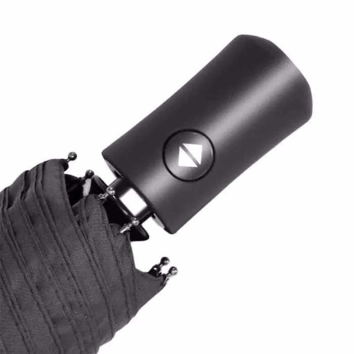 UV Sun Protection Umbrella Bangladesh