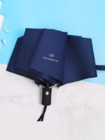 UV Sun Protection Umbrella Bangladesh