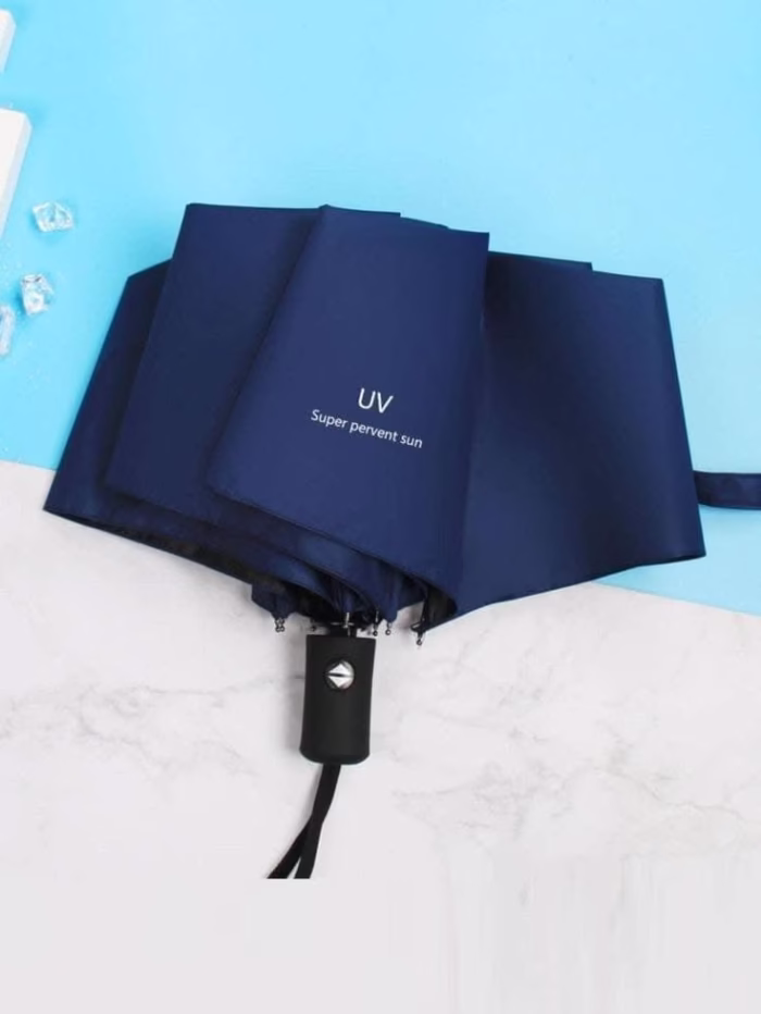 UV Sun Protection Umbrella Bangladesh
