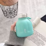 Dori Vacuum Flask Bangladesh