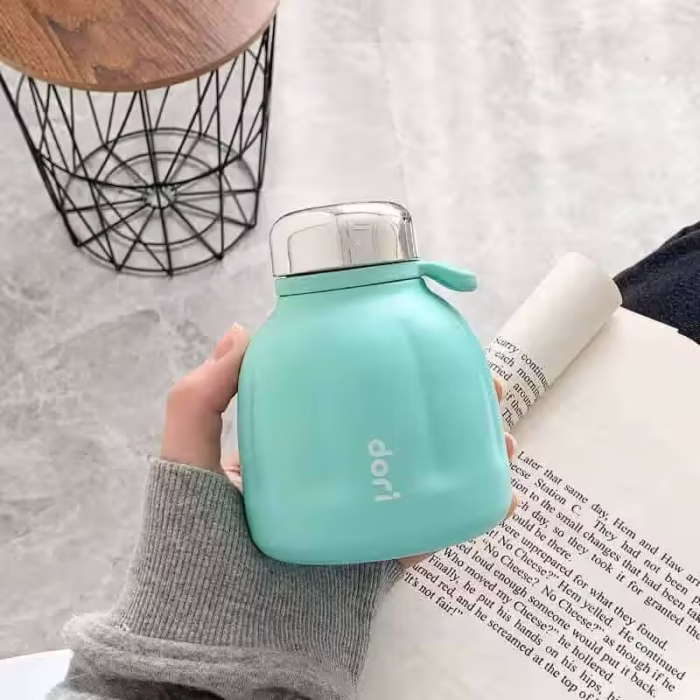 Dori Vacuum Flask Bangladesh