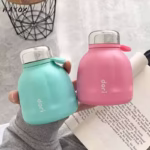 Dori Vacuum Flask Bangladesh