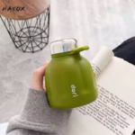 Dori Vacuum Flask Bangladesh