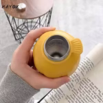 Dori Vacuum Flask Bangladesh