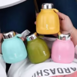 Dori Vacuum Flask Bangladesh