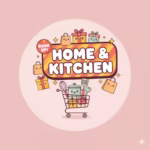 Home Essential