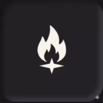 BEST SELLING-SHOPTALKBD