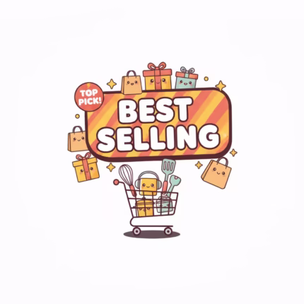 Best Selling - Shoptalkbd