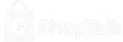ShopTalkBD.com