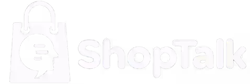 ShopTalkBD.com