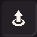 NEW PRODUCTS-SHOPTALKBD