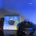 galaxy projector price in bangladesh - ShopTalkbd