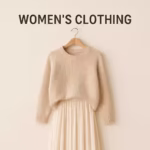 Women’s Clothing