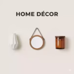 Home Décor