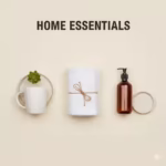 Home Essential