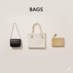 Bags